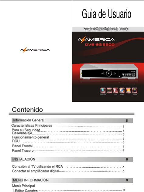 SRAMRockShox Service Interval Counter Mat. . S900 manual